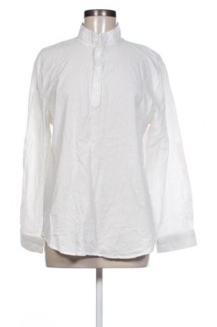 Bluzka damska Unbranded, Rozmiar XL, Kolor Biały, Cena 44,00 zł