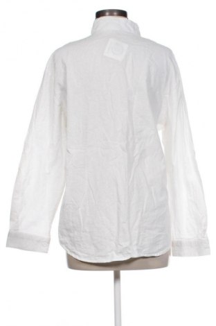 Bluzka damska Unbranded, Rozmiar XL, Kolor Biały, Cena 44,00 zł