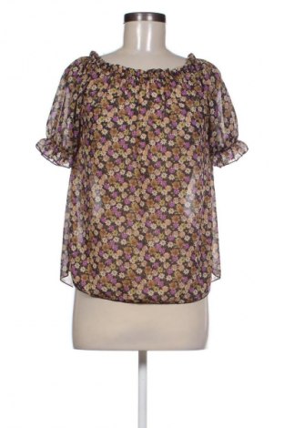 Damen Shirt Unbranded, Größe S, Farbe Mehrfarbig, Preis € 10,00