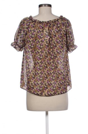 Damen Shirt Unbranded, Größe S, Farbe Mehrfarbig, Preis € 10,00
