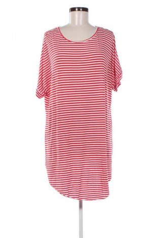 Damen Shirt Unbranded, Größe XXL, Farbe Mehrfarbig, Preis € 9,74
