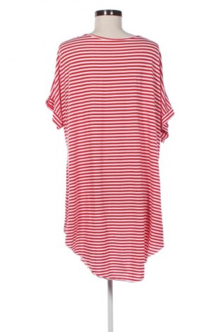 Damen Shirt Unbranded, Größe XXL, Farbe Mehrfarbig, Preis € 9,74