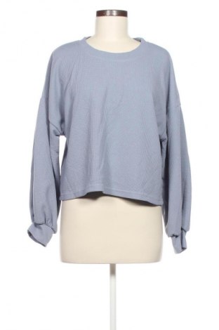 Bluză de femei Unbranded, Mărime M, Culoare Gri, Preț 65,99 Lei