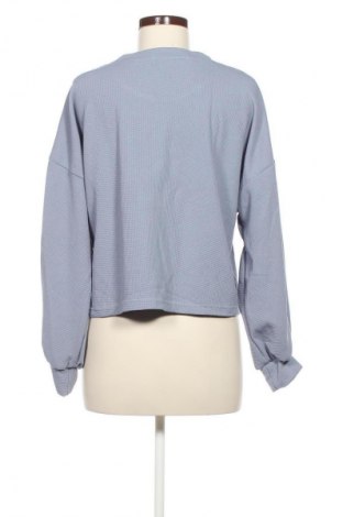 Bluză de femei Unbranded, Mărime M, Culoare Gri, Preț 65,99 Lei