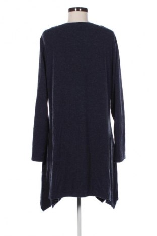 Bluzka damska Unbranded, Rozmiar 3XL, Kolor Kolorowy, Cena 43,77 zł