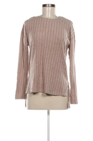Damen Shirt Unbranded, Größe L, Farbe Aschrosa, Preis € 13,99
