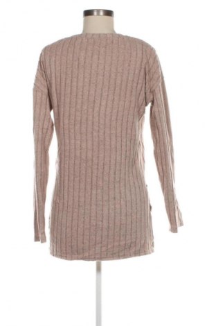 Damen Shirt Unbranded, Größe L, Farbe Aschrosa, Preis € 13,99