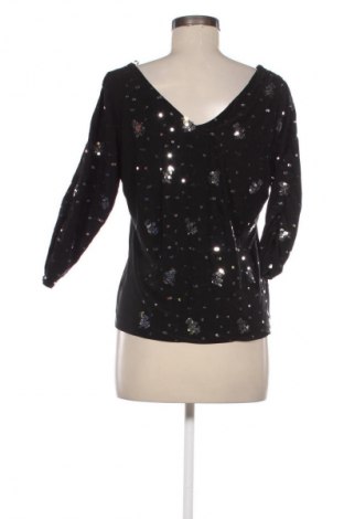 Damen Shirt Unbranded, Größe XL, Farbe Schwarz, Preis € 9,72