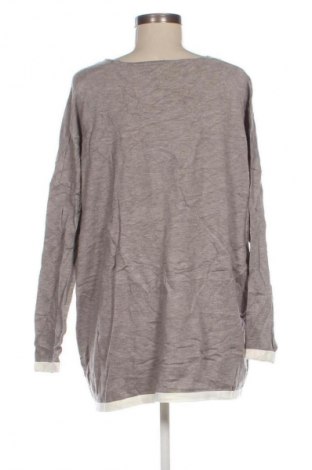 Női blúz Unbranded, Méret M, Szín Sokszínű, Ár 5 199 Ft