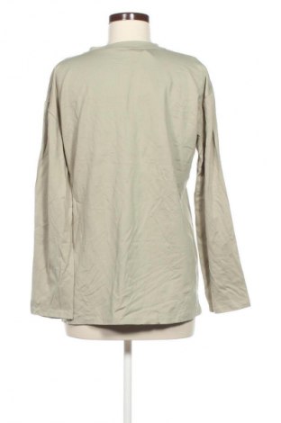 Bluză de femei Unbranded, Mărime 3XL, Culoare Verde, Preț 107,99 Lei
