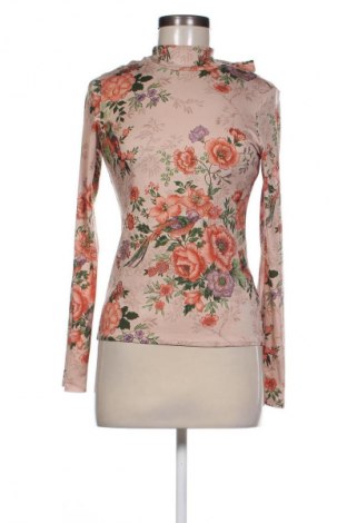 Damen Shirt Unbranded, Größe M, Farbe Mehrfarbig, Preis 18,47 €