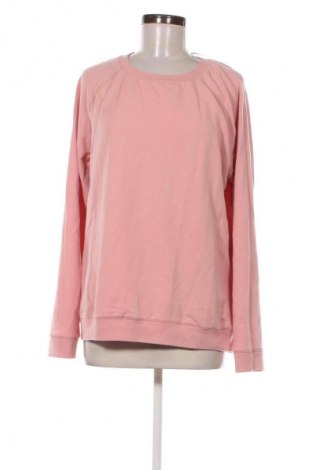 Damen Shirt Unbranded, Größe L, Farbe Aschrosa, Preis € 9,74