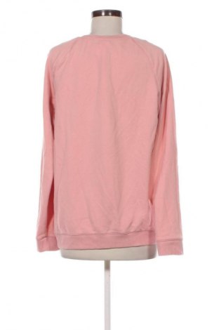 Damen Shirt Unbranded, Größe L, Farbe Aschrosa, Preis € 9,74