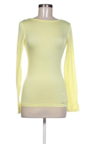 Női blúz Unbranded, Méret S, Szín Sárga, Ár 3 828 Ft