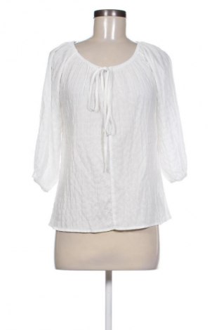 Damen Shirt Unbranded, Größe M, Farbe Weiß, Preis € 9,79