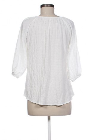 Damen Shirt Unbranded, Größe M, Farbe Weiß, Preis € 9,79