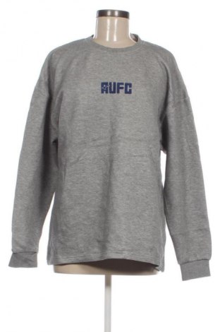 Bluză de femei Unbranded, Mărime XL, Culoare Gri, Preț 65,99 Lei