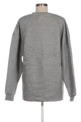 Bluză de femei Unbranded, Mărime XL, Culoare Gri, Preț 65,99 Lei