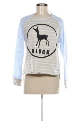 Damen Shirt Unbranded, Größe M, Farbe Mehrfarbig, Preis € 11,99