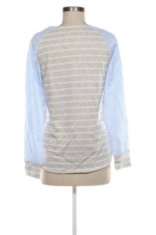 Damen Shirt Unbranded, Größe M, Farbe Mehrfarbig, Preis € 11,99
