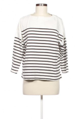 Damen Shirt Unbranded, Größe M, Farbe Mehrfarbig, Preis € 21,99