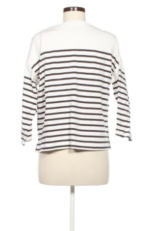 Damen Shirt Unbranded, Größe M, Farbe Mehrfarbig, Preis € 21,99