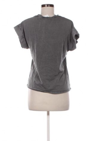 Damen Shirt Unbranded, Größe S, Farbe Grau, Preis € 9,74