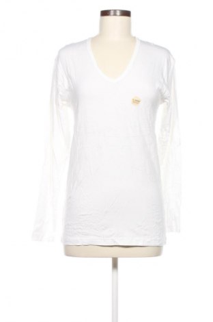 Damen Shirt Unbranded, Größe XL, Farbe Weiß, Preis € 11,99
