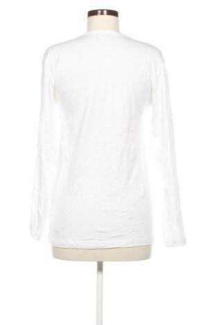Damen Shirt Unbranded, Größe XL, Farbe Weiß, Preis € 11,99