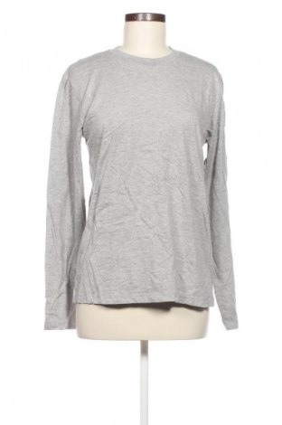 Damen Shirt Unbranded, Größe XL, Farbe Grau, Preis € 21,99