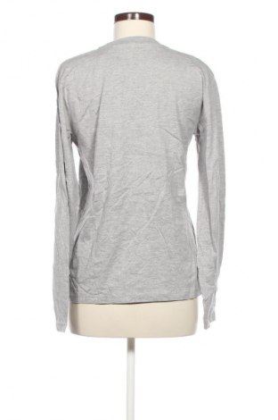 Damen Shirt Unbranded, Größe XL, Farbe Grau, Preis € 21,99