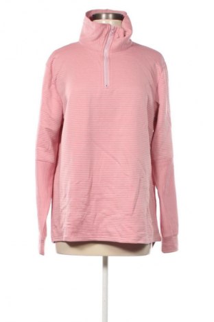 Bluză de femei Unbranded, Mărime XL, Culoare Roz, Preț 134,99 Lei