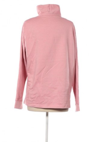 Bluză de femei Unbranded, Mărime XL, Culoare Roz, Preț 134,99 Lei