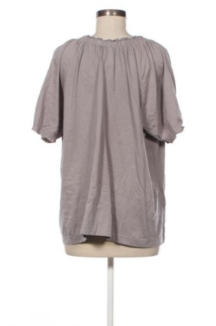 Bluzka damska Unbranded, Rozmiar XXL, Kolor Kolorowy, Cena 44,94 zł