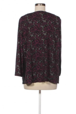 Bluzka damska Unbranded, Rozmiar XXL, Kolor Kolorowy, Cena 44,94 zł