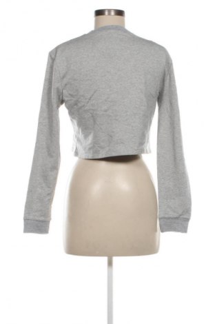 Bluză de femei Unbranded, Mărime L, Culoare Gri, Preț 65,99 Lei