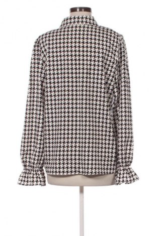 Női blúz Unbranded, Méret XL, Szín Sokszínű, Ár 3 910 Ft