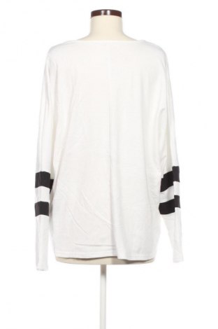 Női blúz Unbranded, Méret XL, Szín Fehér, Ár 5 199 Ft