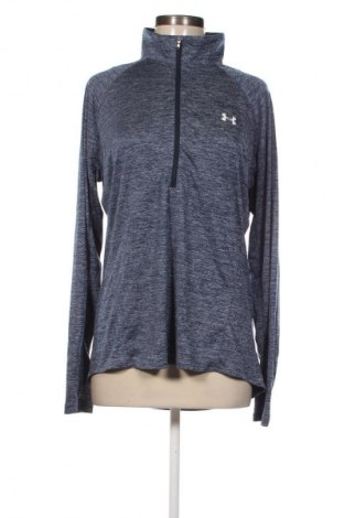Dámska blúza Under Armour, Veľkosť L, Farba Viacfarebná, Cena  19,95 €