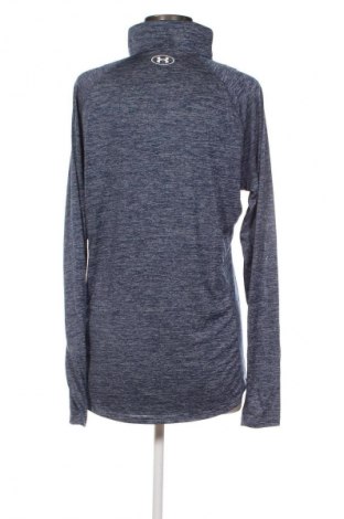 Dámska blúza Under Armour, Veľkosť L, Farba Viacfarebná, Cena  19,95 €