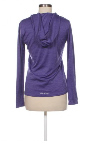 Damen Shirt Under Armour, Größe S, Farbe Mehrfarbig, Preis € 9,99