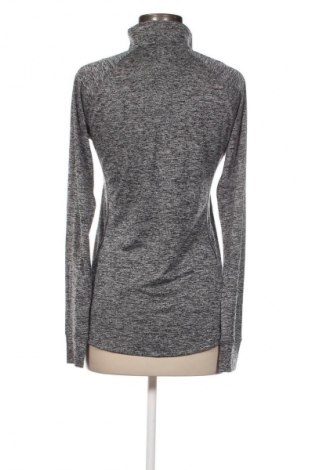 Damen Shirt Under Armour, Größe M, Farbe Grau, Preis € 23,99