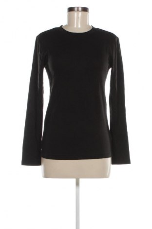 Dámská halenka Underworks, Velikost S, Barva Černá, Cena  129,00 Kč