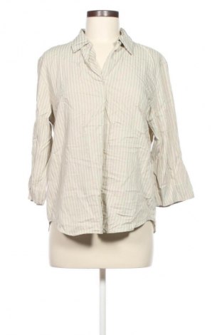 Bluzka damska Uniqlo, Rozmiar M, Kolor Kolorowy, Cena 111,99 zł