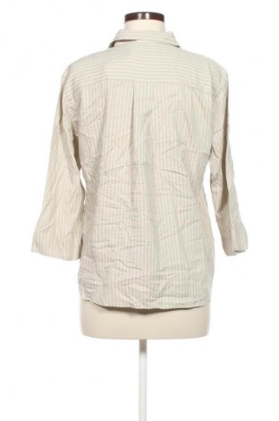 Bluzka damska Uniqlo, Rozmiar M, Kolor Kolorowy, Cena 111,99 zł