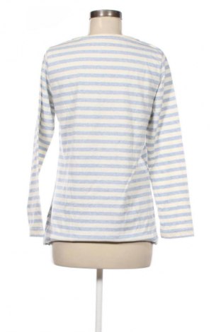 Dámská halenka Uniqlo, Velikost L, Barva Vícebarevné, Cena  549,00 Kč