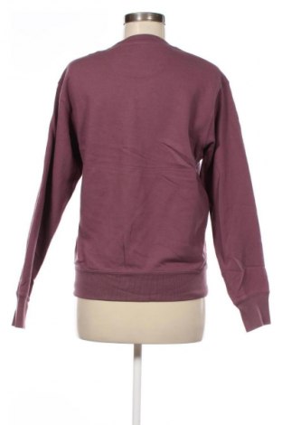 Dámska blúza Uniqlo, Veľkosť S, Farba Fialová, Cena  19,95 €