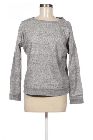 Női blúz Uniqlo, Méret L, Szín Szürke, Ár 9 219 Ft