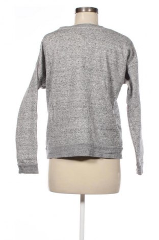 Női blúz Uniqlo, Méret L, Szín Szürke, Ár 9 219 Ft