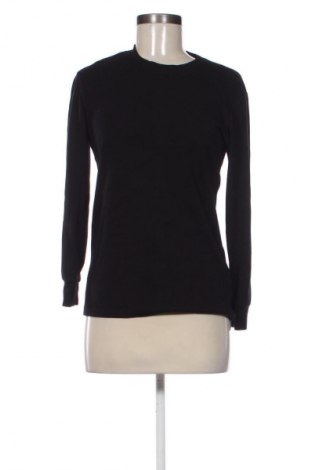 Damen Shirt Uniqlo, Größe M, Farbe Schwarz, Preis € 9,99